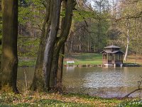 Park Ebersdorf